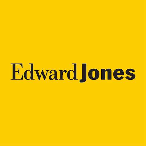 Edward Jones - Financial Advisor: Scott L Travis