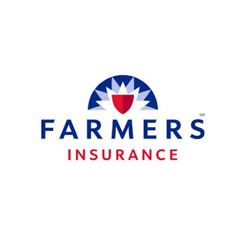 Farmers Insurance - Kelly Carter