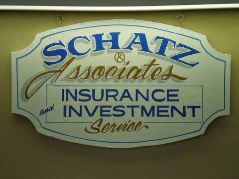Schatz Insurance